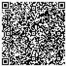QR code with Sage Consulting Group Inc contacts