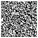 QR code with JMG Realty Inc contacts