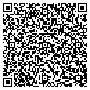 QR code with J P Investigative Group contacts
