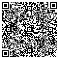 QR code with Shiny New Tattoo contacts