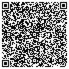 QR code with Sampson Building Supply Inc contacts
