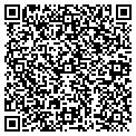 QR code with Jennifer Yourkavitch contacts