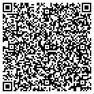 QR code with Corbett Construction contacts