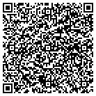 QR code with S M Marshall Construction contacts