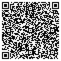QR code with BP contacts