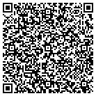 QR code with Tar Heel Communications contacts