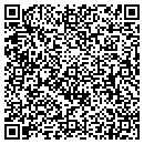 QR code with Spa Gallery contacts