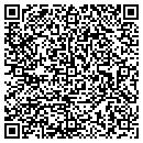 QR code with Robila Ashfaq MD contacts