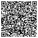 QR code with Juliene Allen contacts