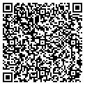 QR code with Oa151 contacts