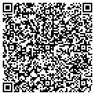 QR code with Taylorsvlle Uphlstring Designs contacts