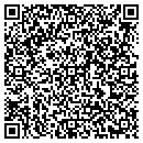 QR code with ELS Language Center contacts
