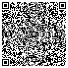 QR code with Triangle Forest Products contacts