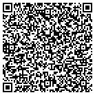 QR code with Whitford Enterprises contacts