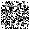 QR code with Eugene Carlton contacts