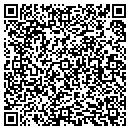 QR code with Ferrellgas contacts