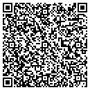 QR code with Patton W R Co contacts