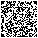 QR code with Frame King contacts