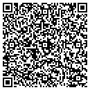 QR code with Screen Concepts contacts