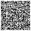 QR code with Fite Robert E Consulting Engr contacts