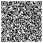 QR code with First Assembly Concord Retreat contacts