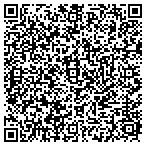 QR code with A B N Amro Mortgage Group Inc contacts