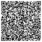 QR code with All Pro Transm Specialists contacts