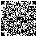 QR code with Diversivied Security Solutions contacts