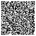 QR code with Staples contacts
