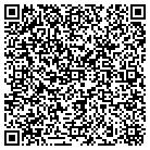 QR code with Alliance Tractor Trailer Trng contacts