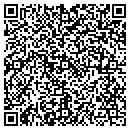 QR code with Mulberry Group contacts