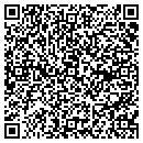 QR code with National Scting Rport Centl NC contacts