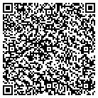QR code with Kardinal Self Storage contacts