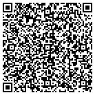 QR code with Travelhost of Myrtle Beach contacts