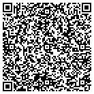 QR code with Country Corner Mini-Mart contacts