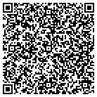 QR code with Geographic Data & Management contacts