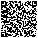 QR code with Baber & Assoc LLC contacts