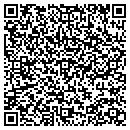 QR code with Southeastern Flag contacts