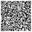 QR code with Burney Chapel Church contacts