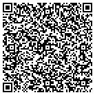 QR code with Lily Of The Valley Church contacts