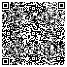 QR code with Autodex Publishing Co contacts