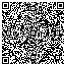 QR code with Hc Management contacts