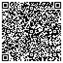 QR code with Slade and Associates contacts