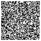 QR code with Carlisle Food Service Products contacts