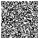 QR code with Learning Express contacts