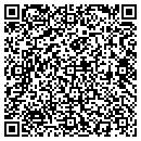 QR code with Joseph Vell & Company contacts