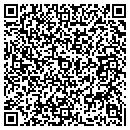 QR code with Jeff Dickens contacts