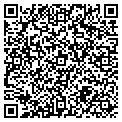 QR code with Texaco contacts