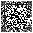 QR code with Triangle Prop Shop contacts