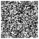 QR code with Lowry Consulting Group Assoc contacts